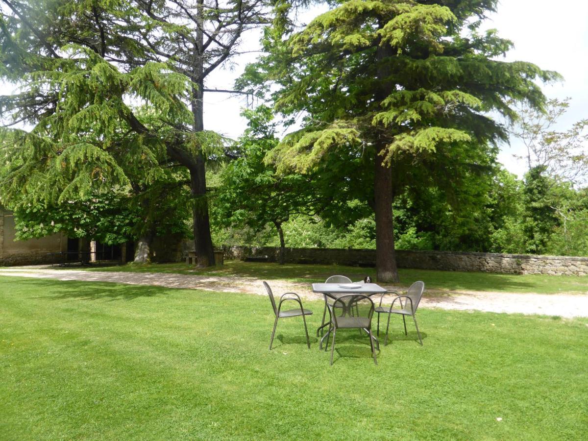 Country House La Casa Paterna Monte Santa Maria Tiberina Экстерьер фото